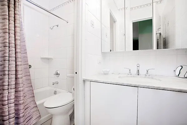 Sold by Keller Williams NYC | media 12