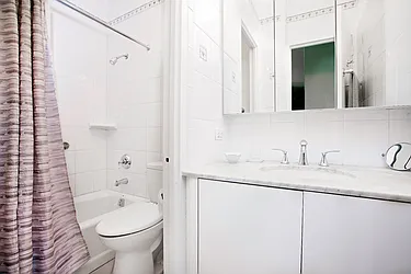 Sold by Keller Williams NYC