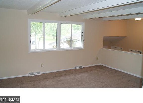2nd image of 7901 Penn Ave N