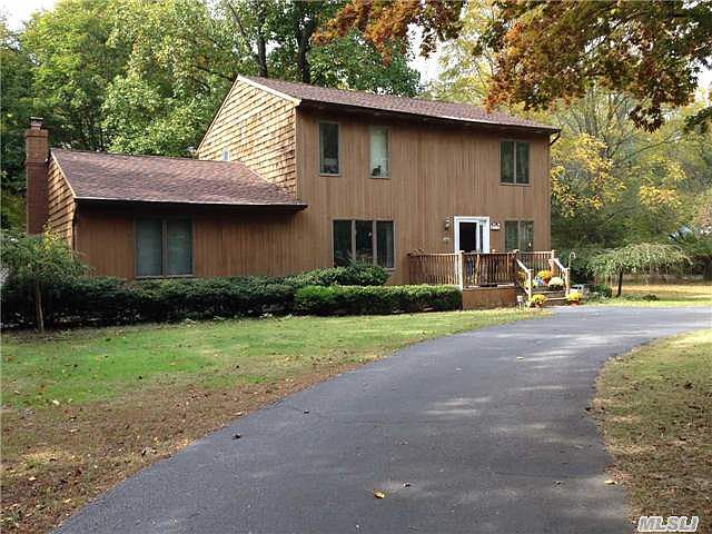 1st image of 98 Church Ln