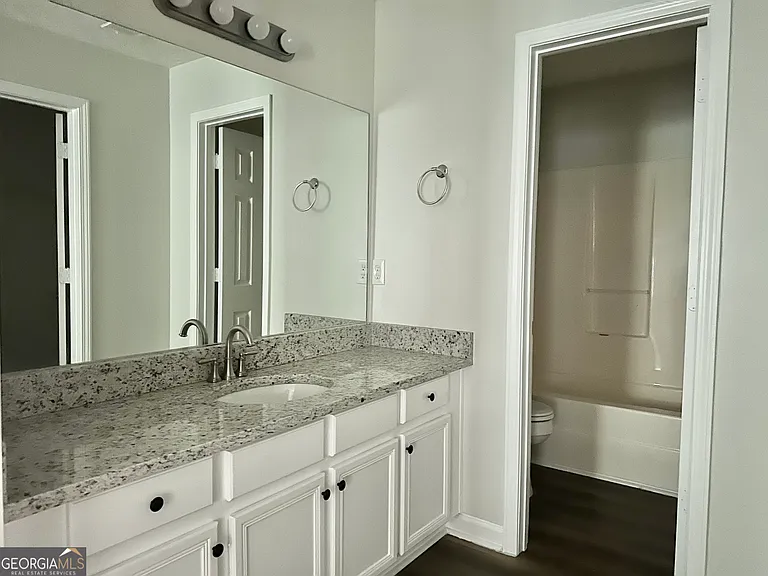 116 Carroll Creek Ln #1 — Photo 7