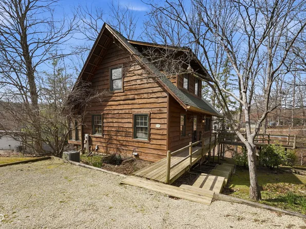 6486 Coyote Dr, Nineveh, IN 46164