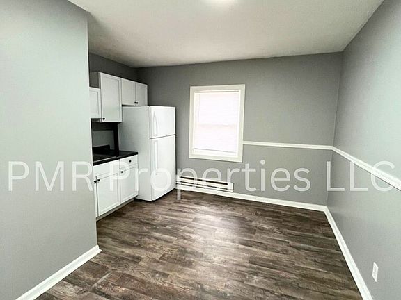 3rd image of 2724 N Broadway APT 1