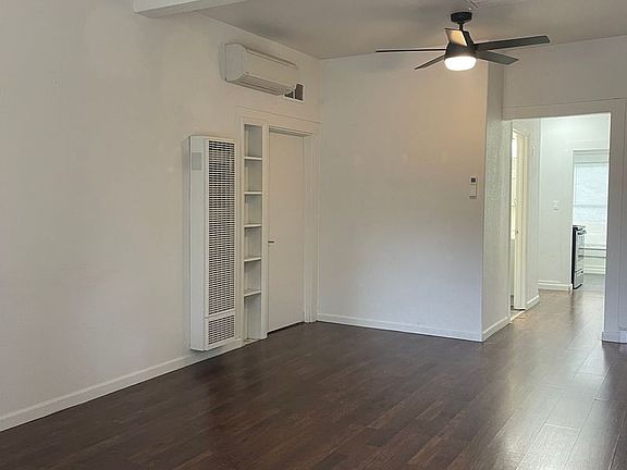 3rd image of 1112-1118 Continental St #1114
