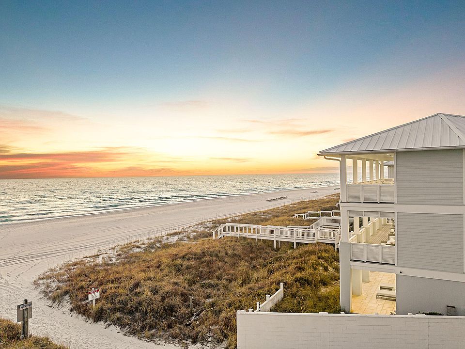 1st image of 517 Beachside Gdns