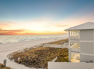 517 Beachside Gdns, Panama City Beach, FL 32413