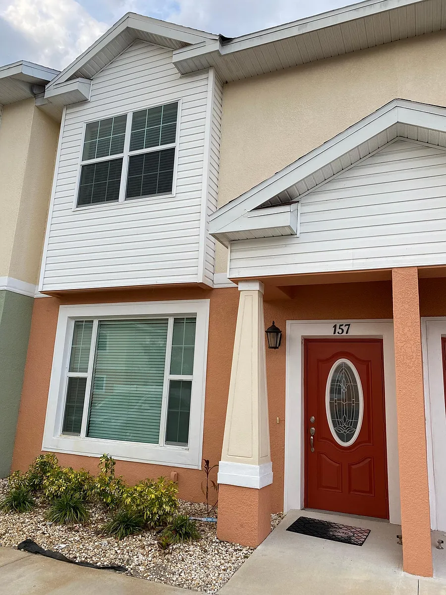 Building Photo - 157 Alexander Woods Dr