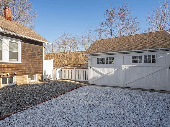 4th image of 222 Brighton Rd