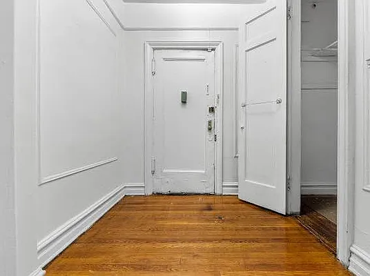 Rented by ERNY LLC | media 2