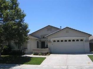 10048 Oglethorpe Way, Elk Grove, CA 95624