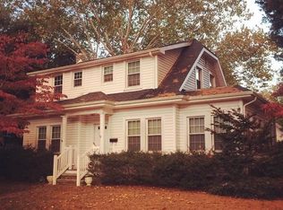 314 Grape St, Hammonton, NJ 08037