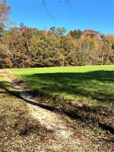 0 Smithfield Rd, Saint Stephens Church, VA, 23148