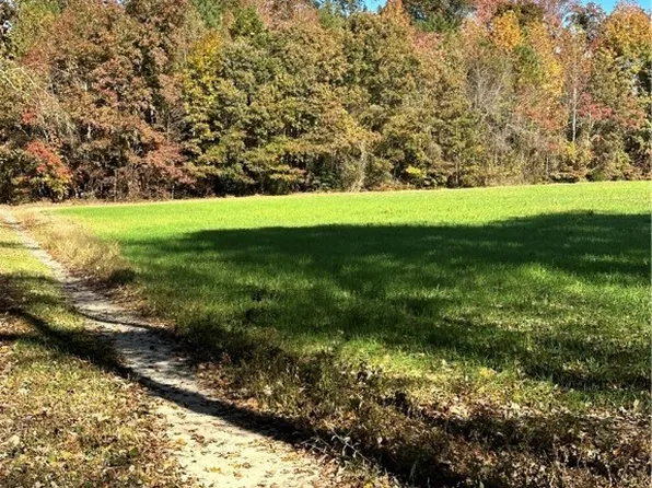 0 Smithfield Rd, Saint Stephens Church, VA 23148