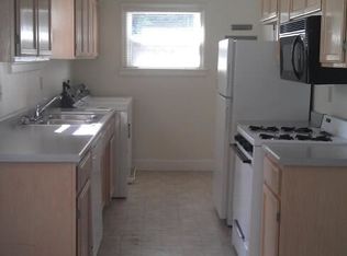 600 11th St APT 01, Sacramento, CA 95814