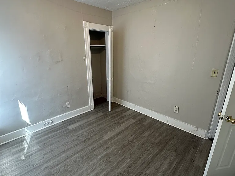 19 Elliott St #3 — Photo 9