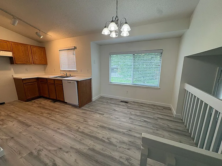 13193 Quivas St — Photo 4