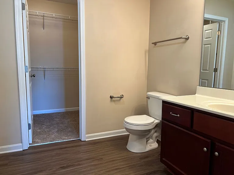 1705 Madison Ct — Photo 12
