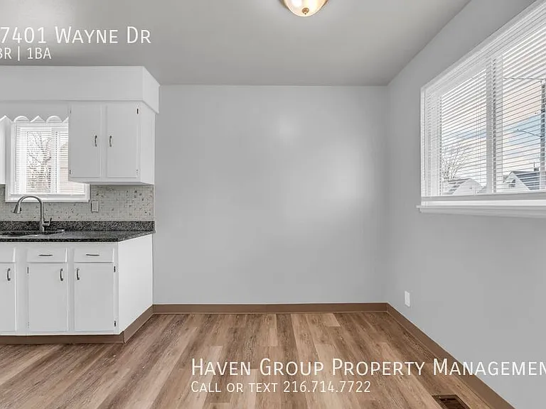 17401 Wayne Dr — Photo 9