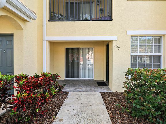 4th image of 130 SW Peacock Boulevard #16107