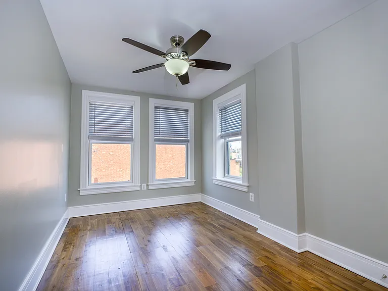 426 Mosher St — Photo 33