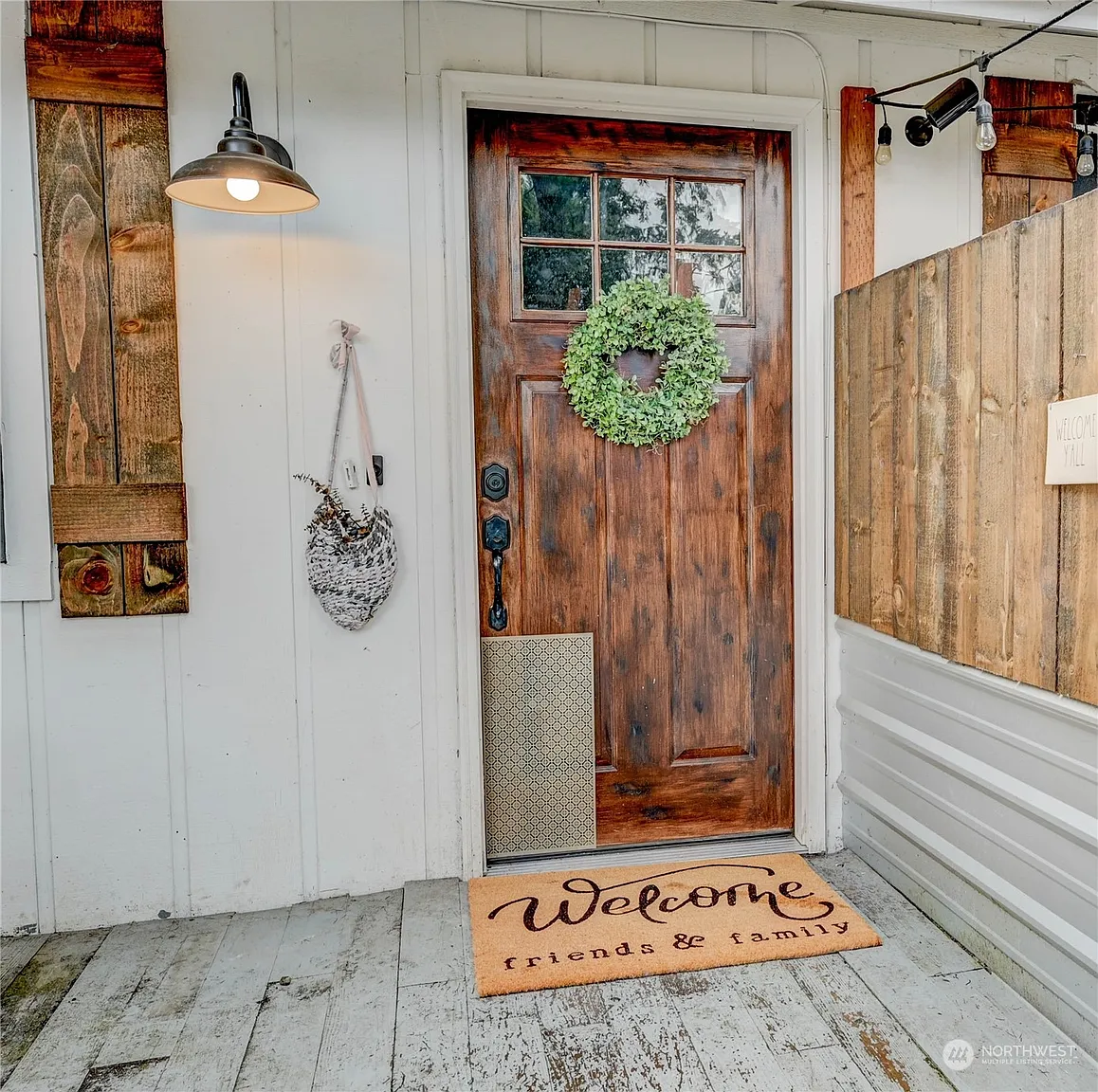 21924 21928 88th Avenue E photo 1