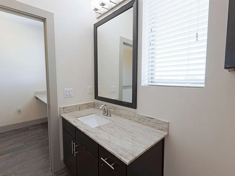 The District At Cypress Waters - Parson's Green — Photo 882