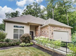 588 Slate Crossing Dr, Delaware, OH 43015