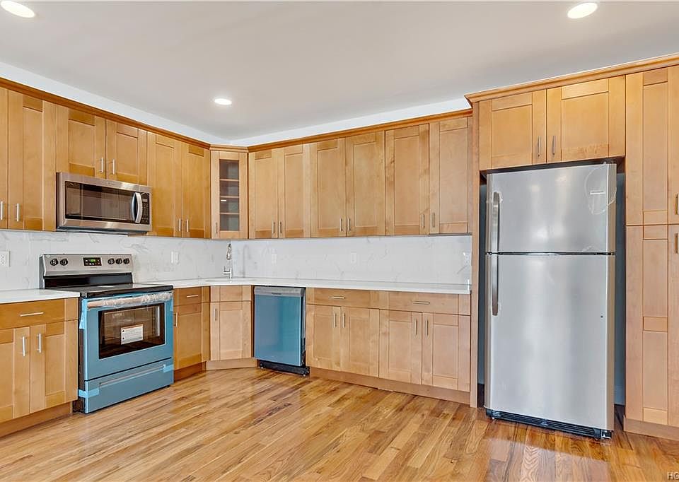 1st image of 2480 Wenner Pl