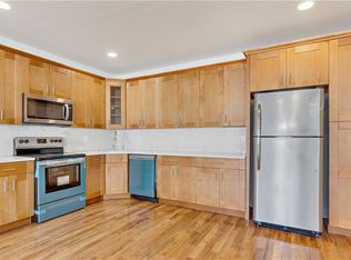 2480 Wenner Pl, Bronx, NY 10465