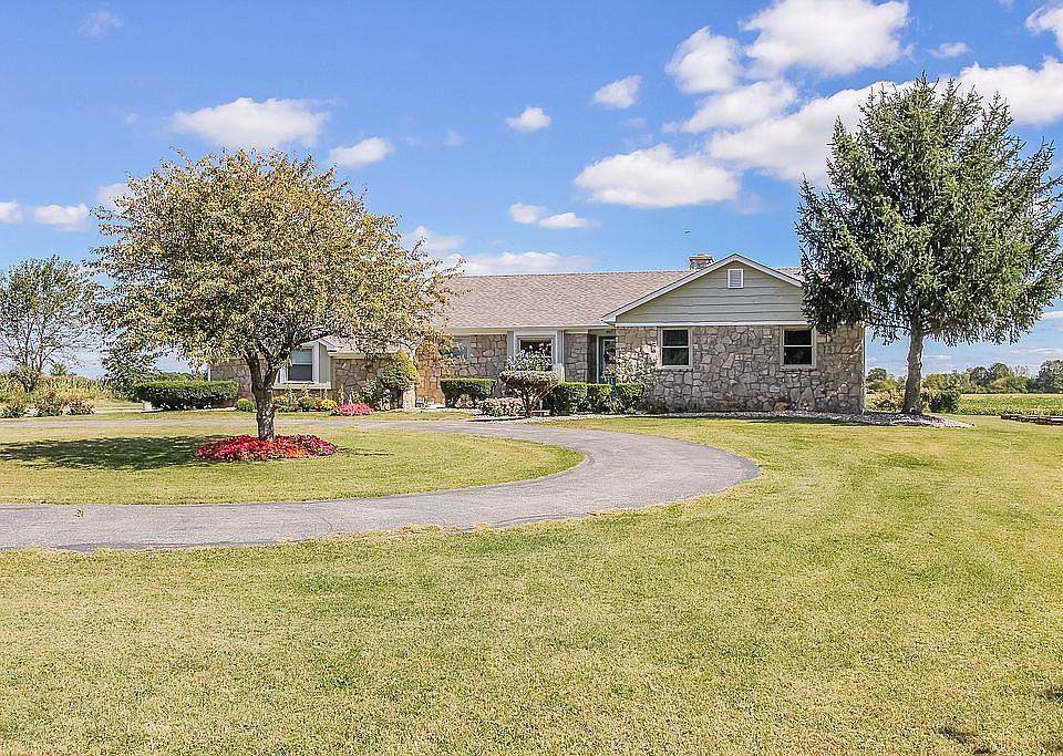 18001 Hamilton Boone Co Rd, Sheridan, IN 46069 Zillow