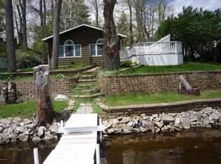 23109 River Run Rd, Mendon, MI 49072