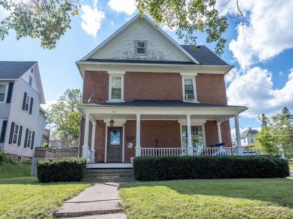 Elroy Real Estate - Elroy WI Homes For Sale | Zillow