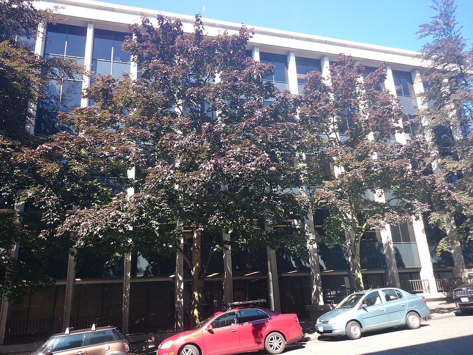 1st image of 307 W 2nd Ave