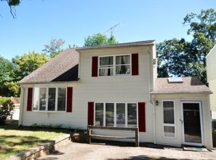 22 Longview Rd, Rockaway Boro, NJ 07866