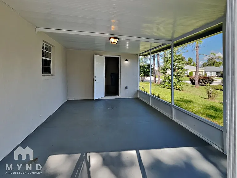 3240 Grand Pines Dr — Photo 20