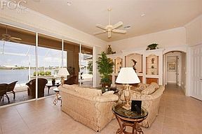 2nd image of 5238 Pelican Blvd