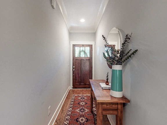 4th image of 312 Lutie St