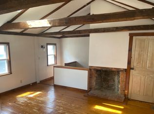 179 Union St #2, Portsmouth, NH 03801