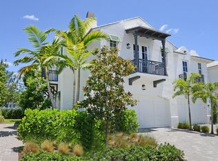 1055 Phillips Rd, Delray Beach, FL 33483