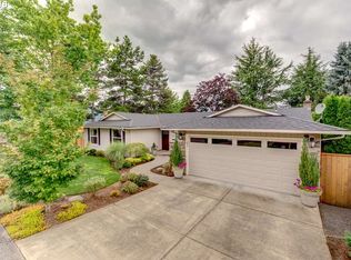 1595 SW Orchard Ave, Gresham, OR 97080