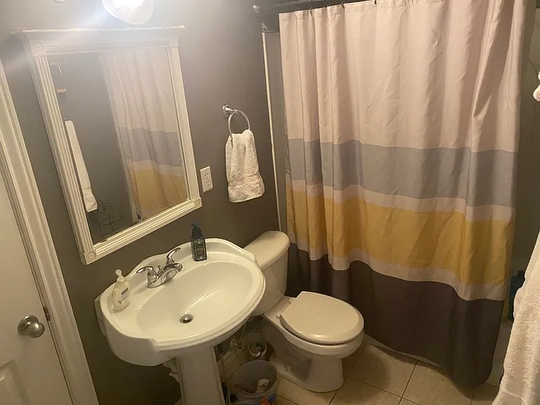 9629 N 5650 W — Photo 4