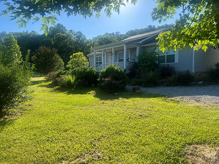 345 Webb Rd — Photo 1