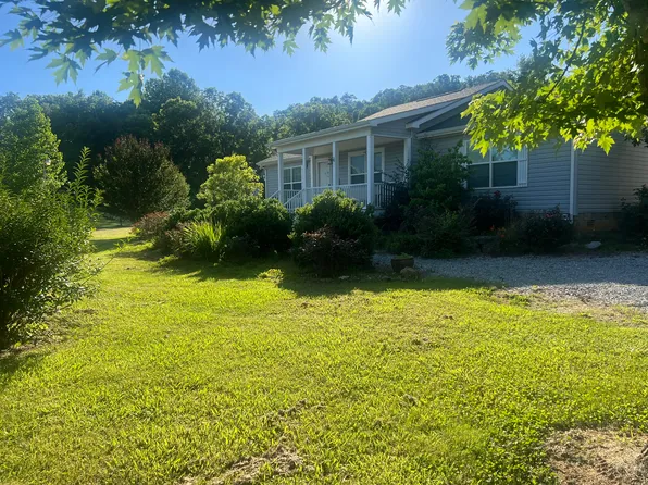 345 Webb Rd, Townsend, TN 37882