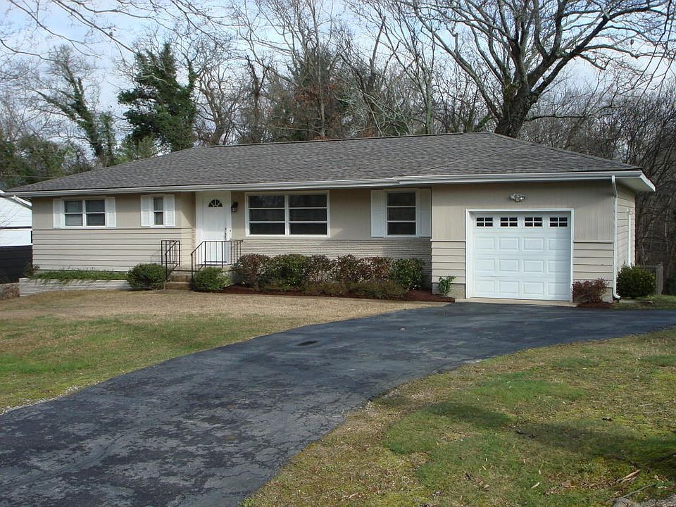 DSC06175