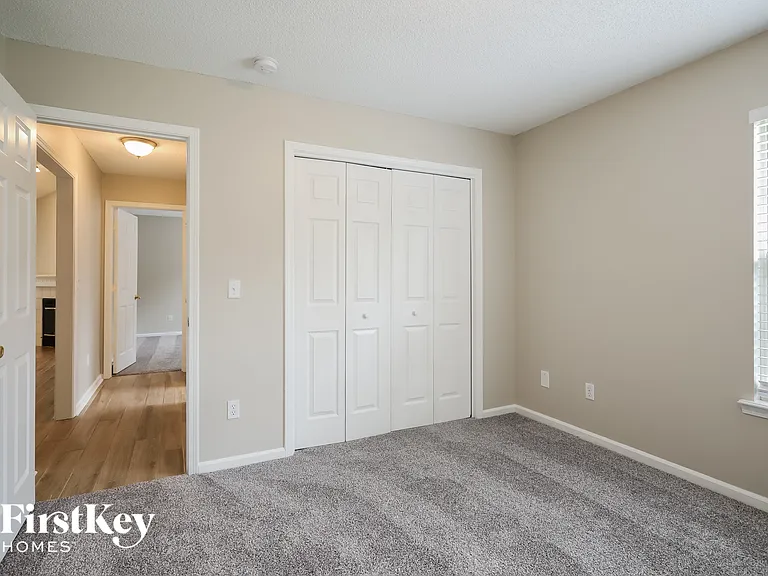 10677 Talon Ct — Photo 10