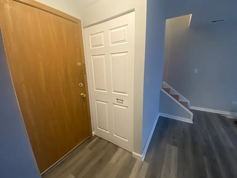 177 Uteg St #206C — Photo 16