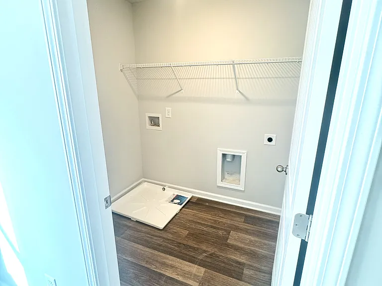 132 Windover Way — Photo 28