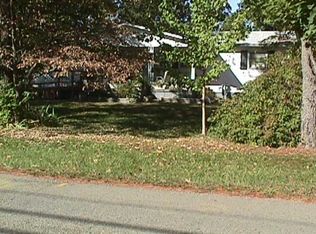 1723 Preston St, Radcliff, KY 40160