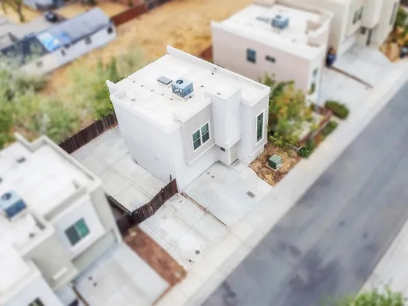 3730 Immaculata Way, Sacramento, CA 95838