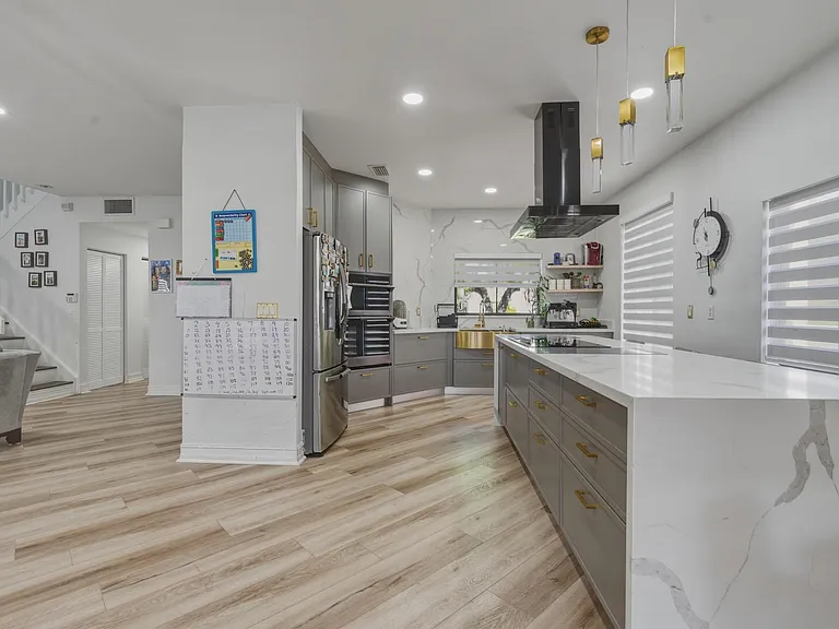 310 NW 207th Way — Photo 20